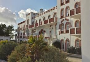 Appartement 43 M2 Front De Mer 3 Cles Vacances La Tranche-sur-Mer Exteriör bild
