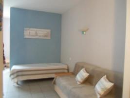 Appartement 43 M2 Front De Mer 3 Cles Vacances La Tranche-sur-Mer Exteriör bild